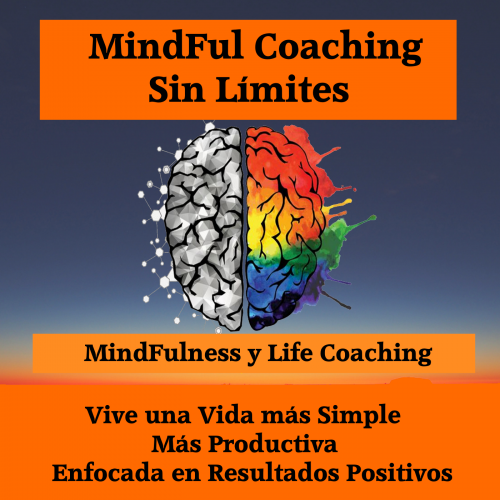 Coaching para la mentalidad positiva